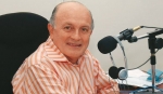 Gustavo Alvarez GardeazÃ¡bal